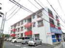 アーバン宮地の間取り画像