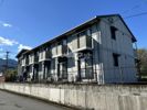 セジュールシャンスの間取り画像