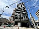 MDIグランコルディール室町の間取り画像