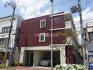 Mid village 妙の間取り画像