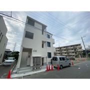 MQuarto淵野辺Ⅰの外観画像