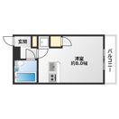ワコーレエレガンス本郷台の間取り画像