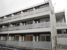 リブリ・エスポワール表柴田の間取り画像