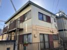 パステルメゾンの間取り画像