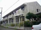 メゾンルミエールの間取り画像
