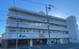 ファイブリーフ東加古川の間取り画像