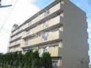 第3堺ビルの間取り画像