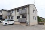 フォンテーヌの間取り画像