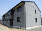 セジュールヴィヴレの間取り画像
