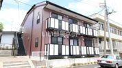 Canal（カナル）の間取り画像
