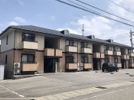 エクセラン12の外観