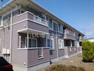 アルバーダの間取り画像