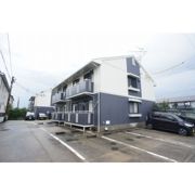 アーバンライフ瀬戸口(促進プラン対応)の外観画像