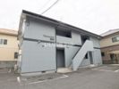 フェニックス倉敷の間取り画像