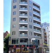 新宿ヤマトビルの外観画像
