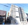 ハーモニーテラス高道町Ⅳの間取り画像