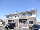 エクシード永山 Aの間取り画像