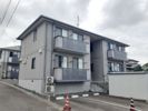 カーサ・ソレアードの間取り画像
