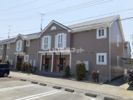 ロータス城ヶ上 Bの間取り画像