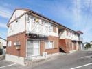メゾン東川の間取り画像