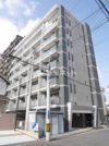 鵜の森レジデンスURBAN STAGE30の間取り画像