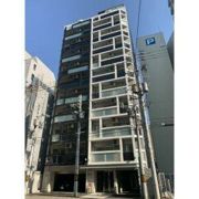 ラ・ソレイユ南2条の外観画像