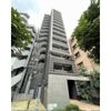 プレサンス久屋大通セントラルパークの間取り画像