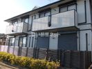 サンハイツ(相生)の間取り画像
