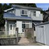 豊田市の間取り画像