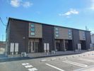 ロイヤル 信濃 Cの間取り画像