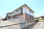 Kファミーユ A棟の間取り画像