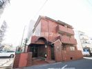 センチュリー三島の間取り画像