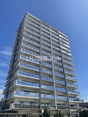 ヴェルディ古市駅前の外観画像