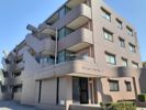 マンションリバーストーンの間取り画像