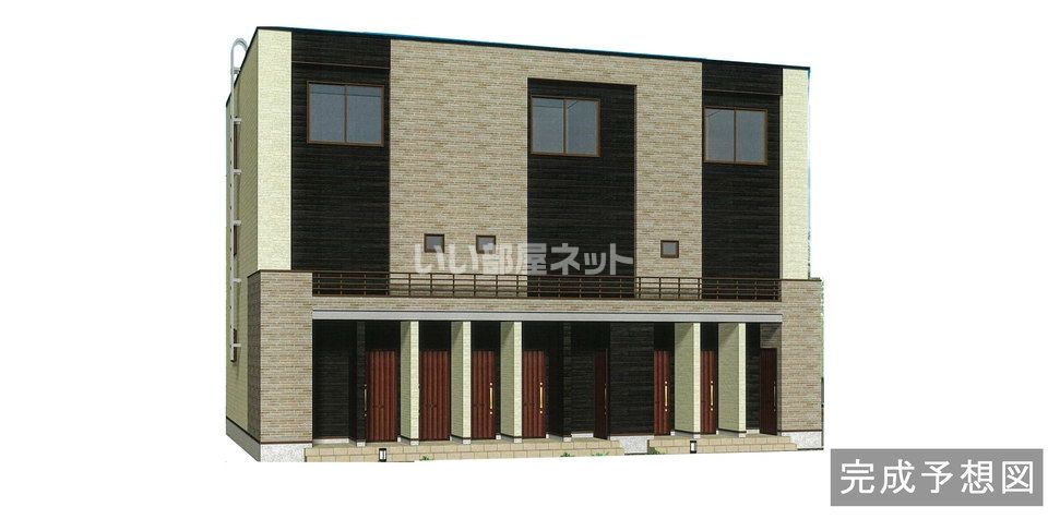 店舗情報 | SPEED Motor Garage｜福岡市の輸入二輪車専門店