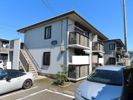 フィールドシティー C棟の間取り画像