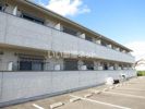 アルフ21Ⅱの間取り画像