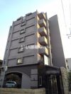 セルジュYS姫路の間取り画像