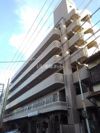 アークYSの間取り画像