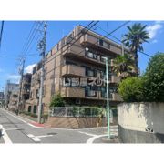 フォアセゾン瓢箪山の外観画像