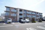 RM3 Cの外観
