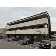 Limpiaハッピーの外観画像