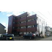 Century21の外観画像