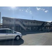 SAPPY AJIOKAの外観画像