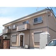 elysionの外観画像