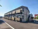 Surplus I Full Houseの間取り画像