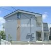 Paradise Nobataの間取り画像