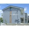 Paradise Nobataの間取り画像