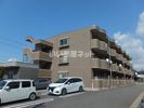 ISO GAI グランドエィワンAの間取り画像