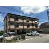 S.D Villageの間取り画像